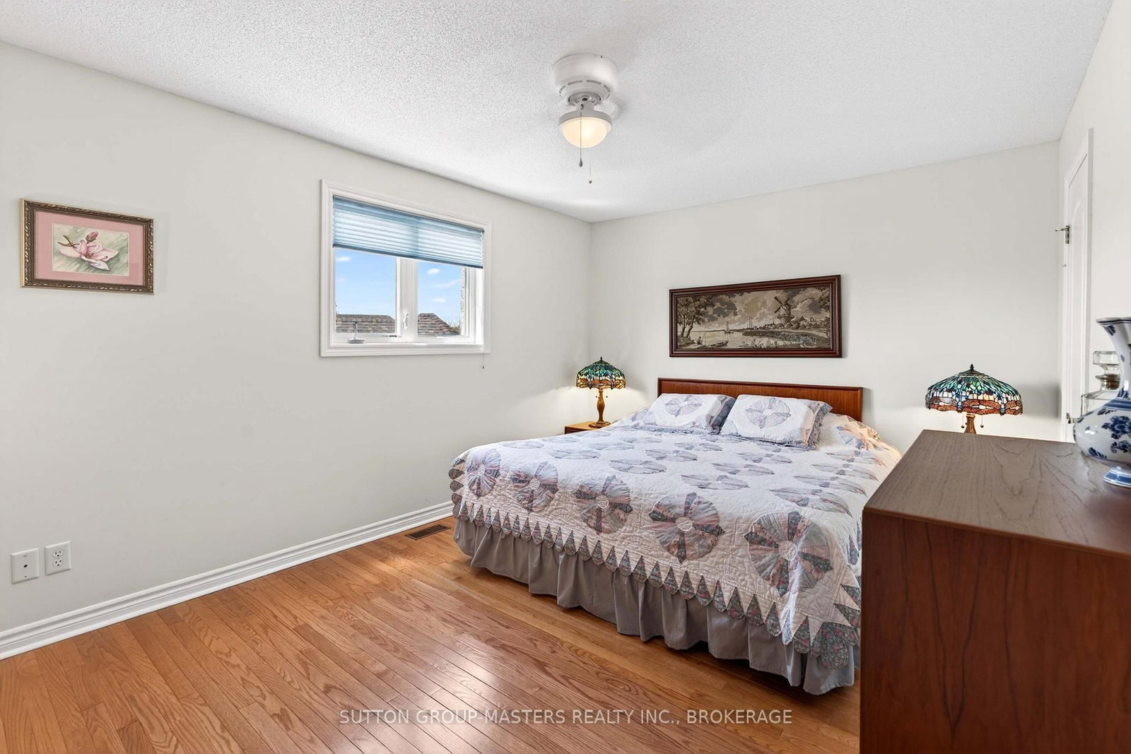 36 Glenora Drive • Bath, ON photo 21