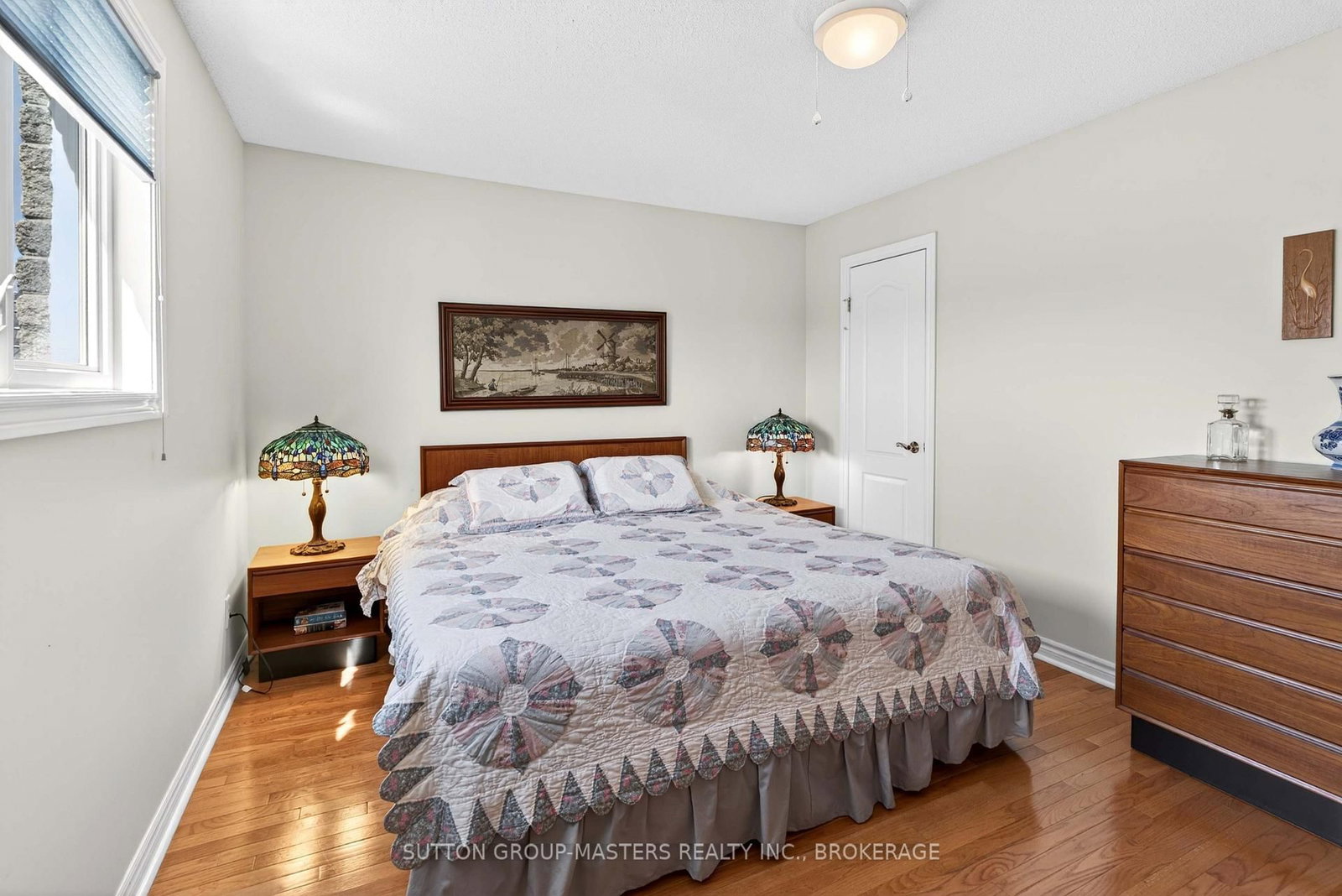 36 Glenora Drive • Bath, ON photo 22