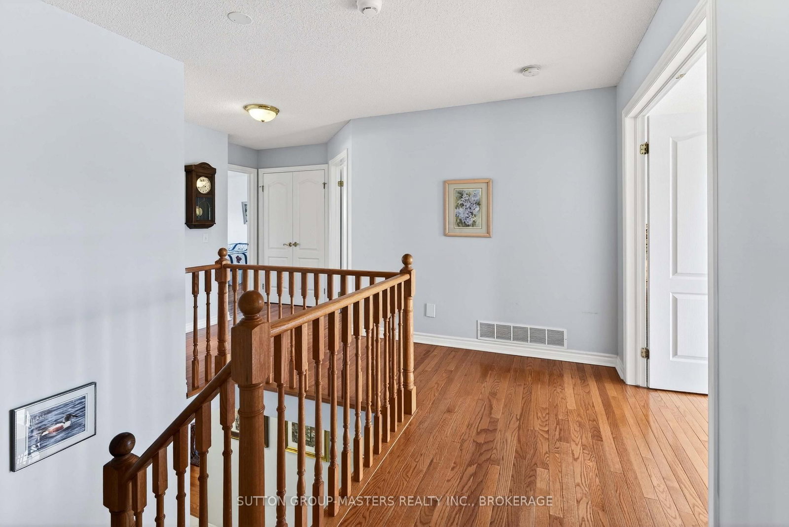 36 Glenora Drive • Bath, ON photo 23