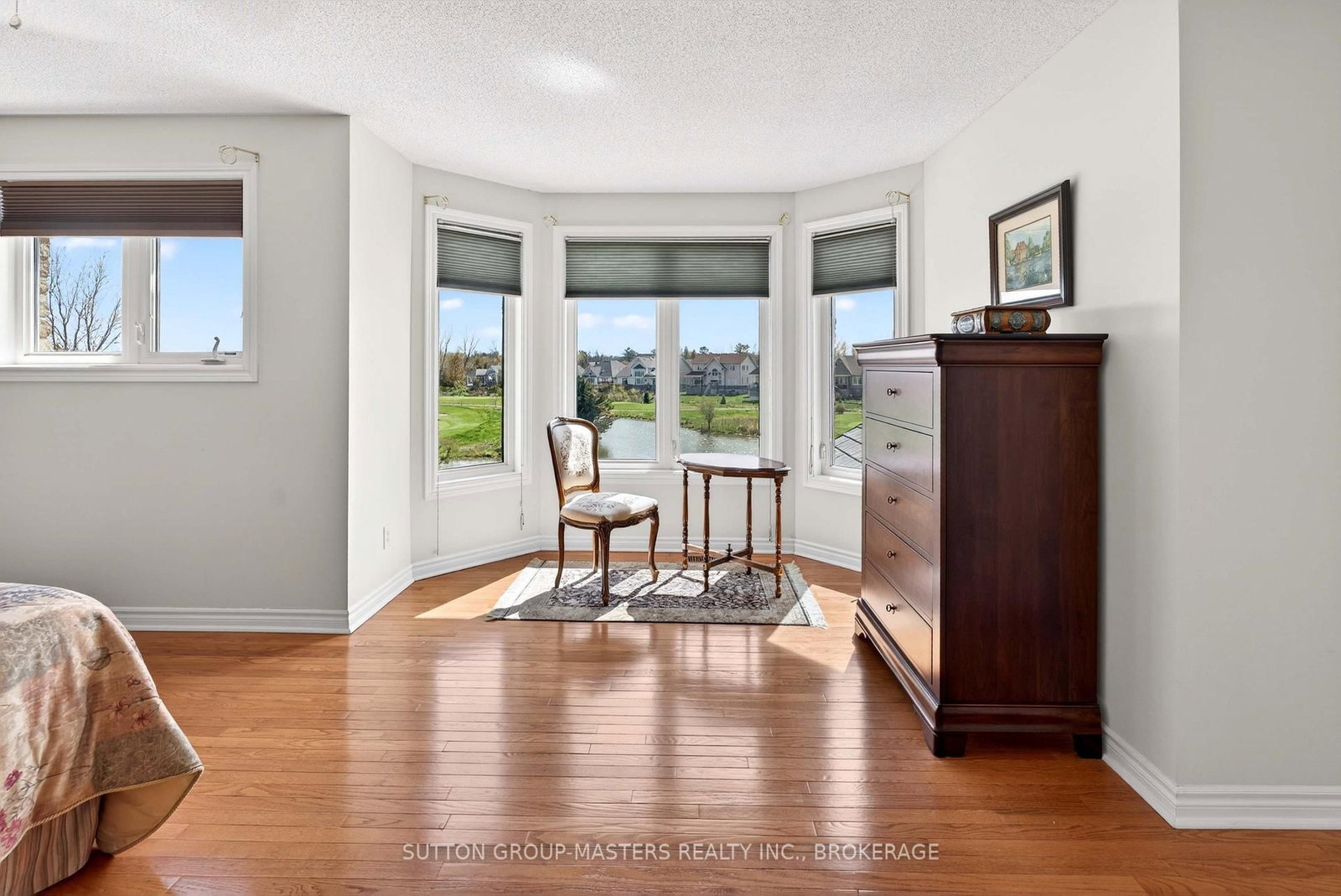 36 Glenora Drive • Bath, ON photo 24