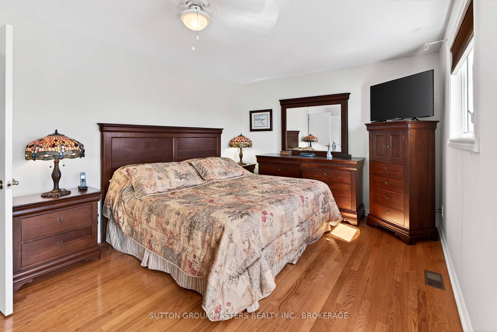 36 Glenora Drive • Bath, ON photo 25