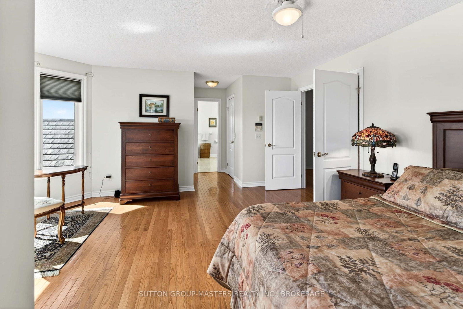 36 Glenora Drive • Bath, ON photo 26