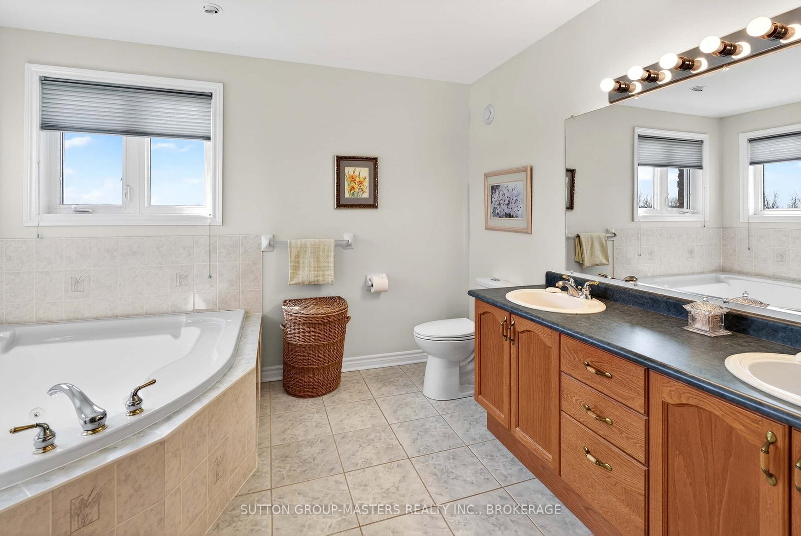 36 Glenora Drive • Bath, ON photo 27