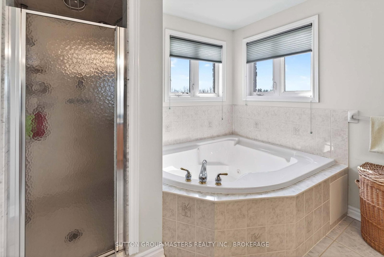 36 Glenora Drive • Bath, ON photo 28