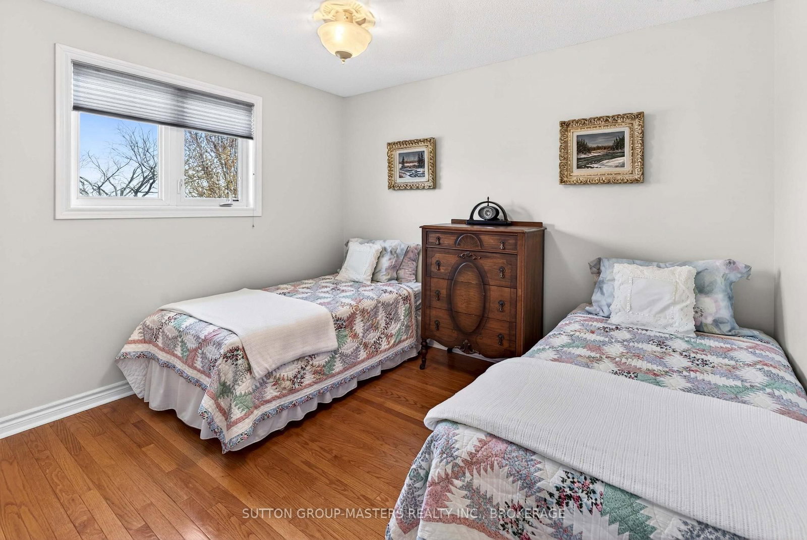36 Glenora Drive • Bath, ON photo 29