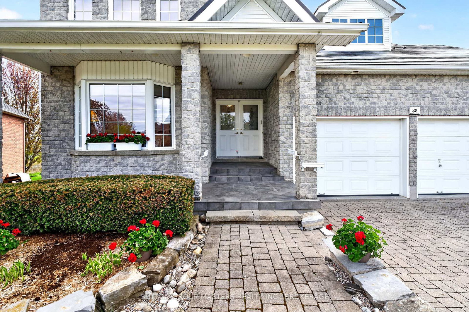 36 Glenora Drive • Bath, ON photo 3