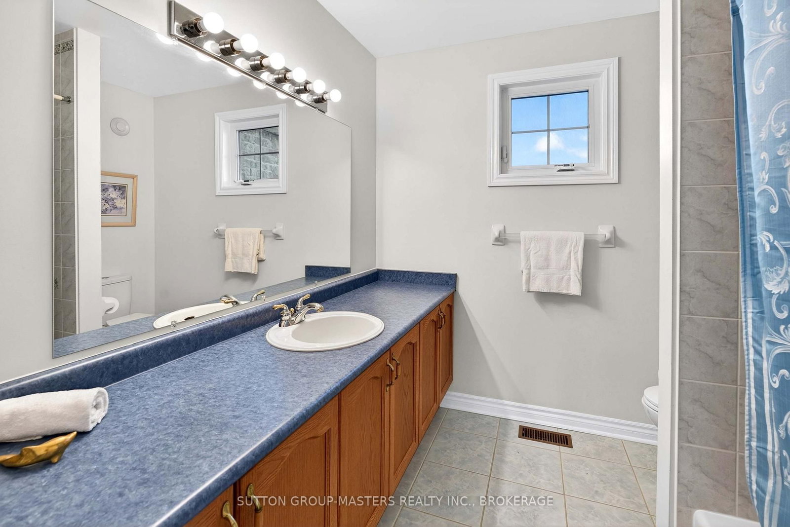 36 Glenora Drive • Bath, ON photo 30