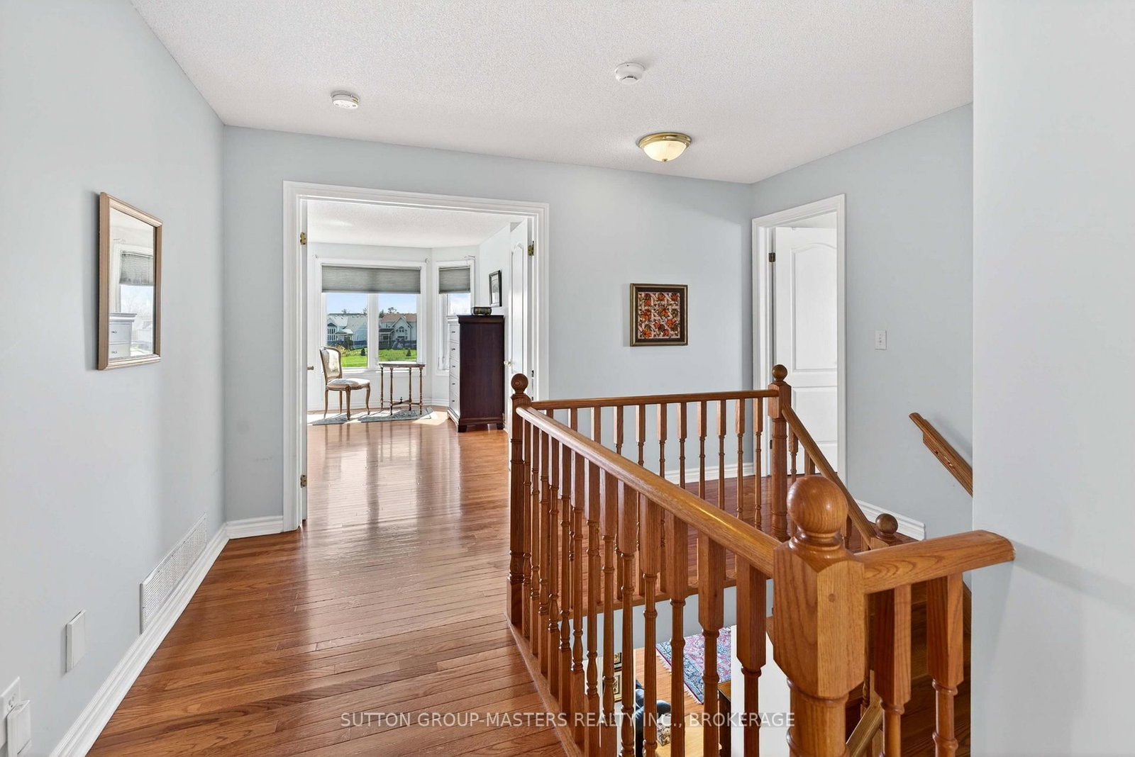 36 Glenora Drive • Bath, ON photo 31