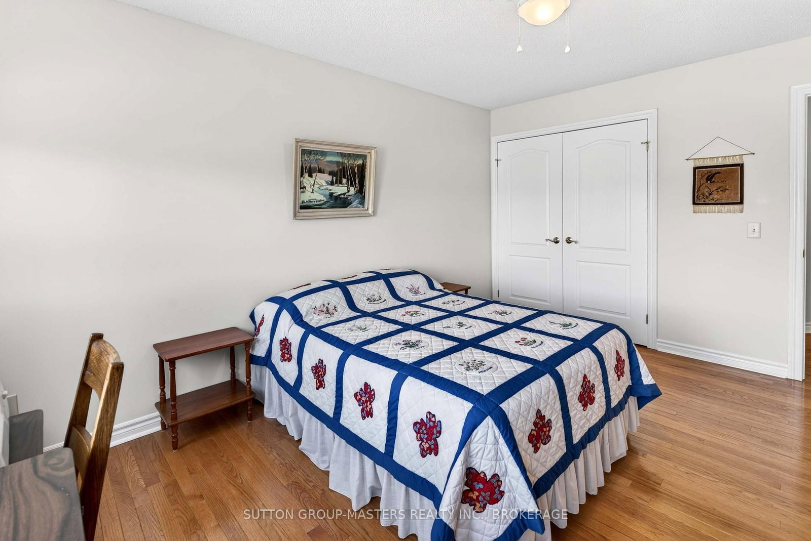 36 Glenora Drive • Bath, ON photo 33