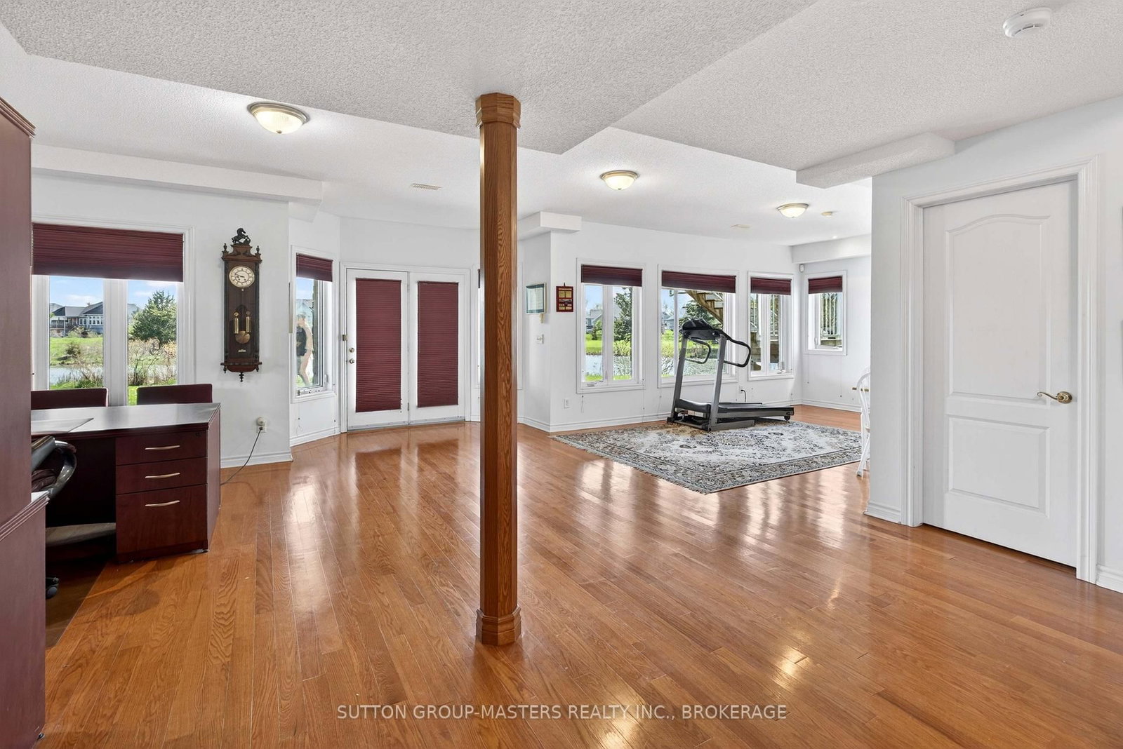 36 Glenora Drive • Bath, ON photo 34