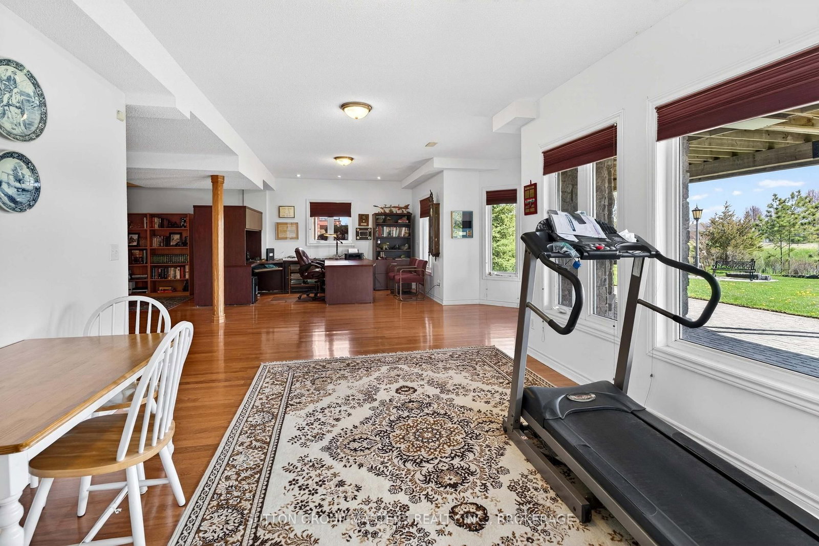 36 Glenora Drive • Bath, ON photo 35