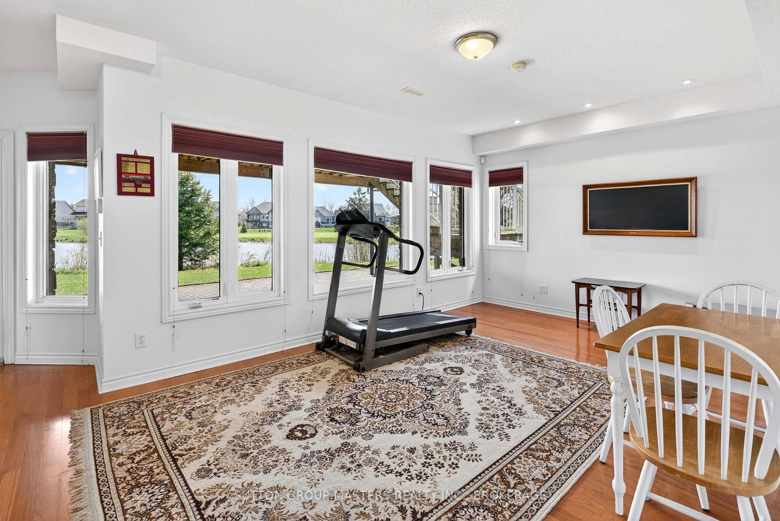 36 Glenora Drive • Bath, ON photo 36