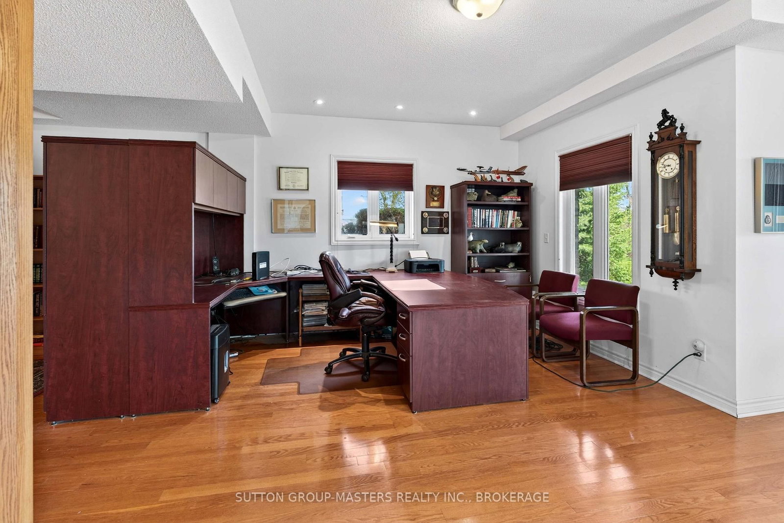 36 Glenora Drive • Bath, ON photo 37