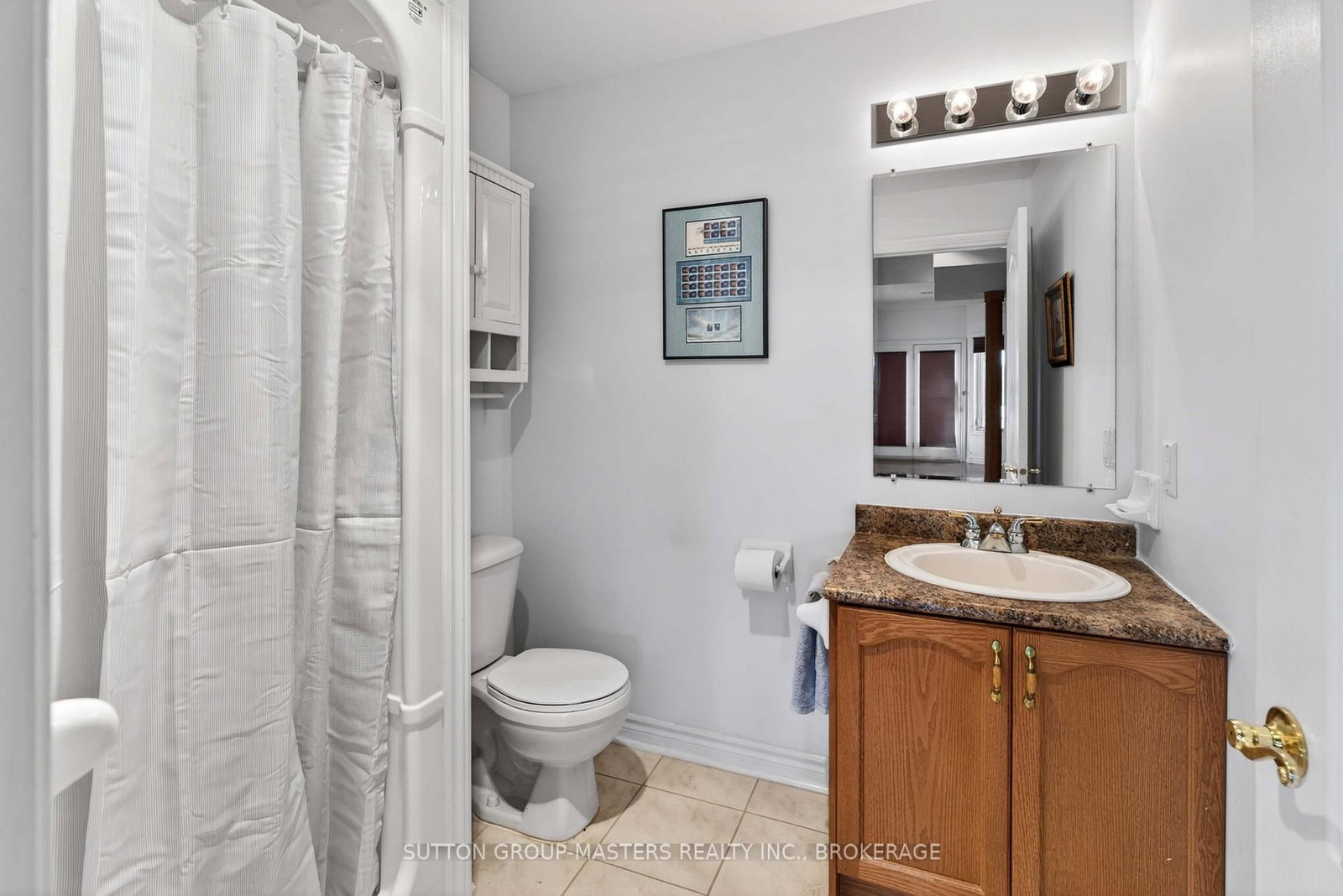 36 Glenora Drive • Bath, ON photo 38