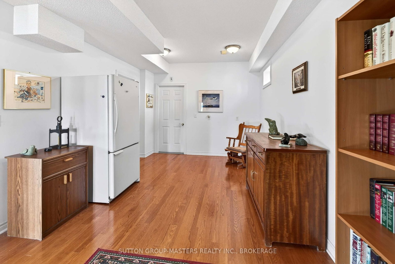 36 Glenora Drive • Bath, ON photo 39