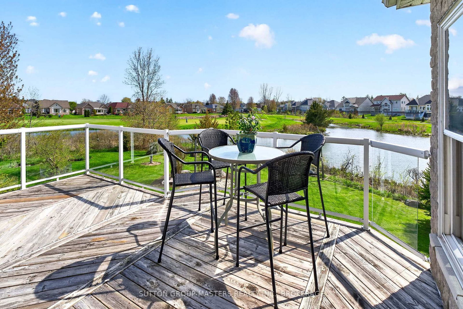 36 Glenora Drive • Bath, ON photo 40