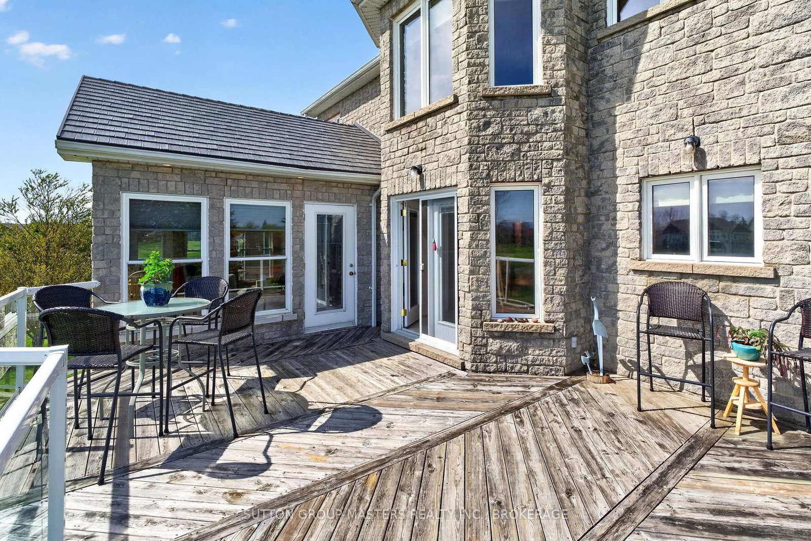 36 Glenora Drive • Bath, ON photo 41