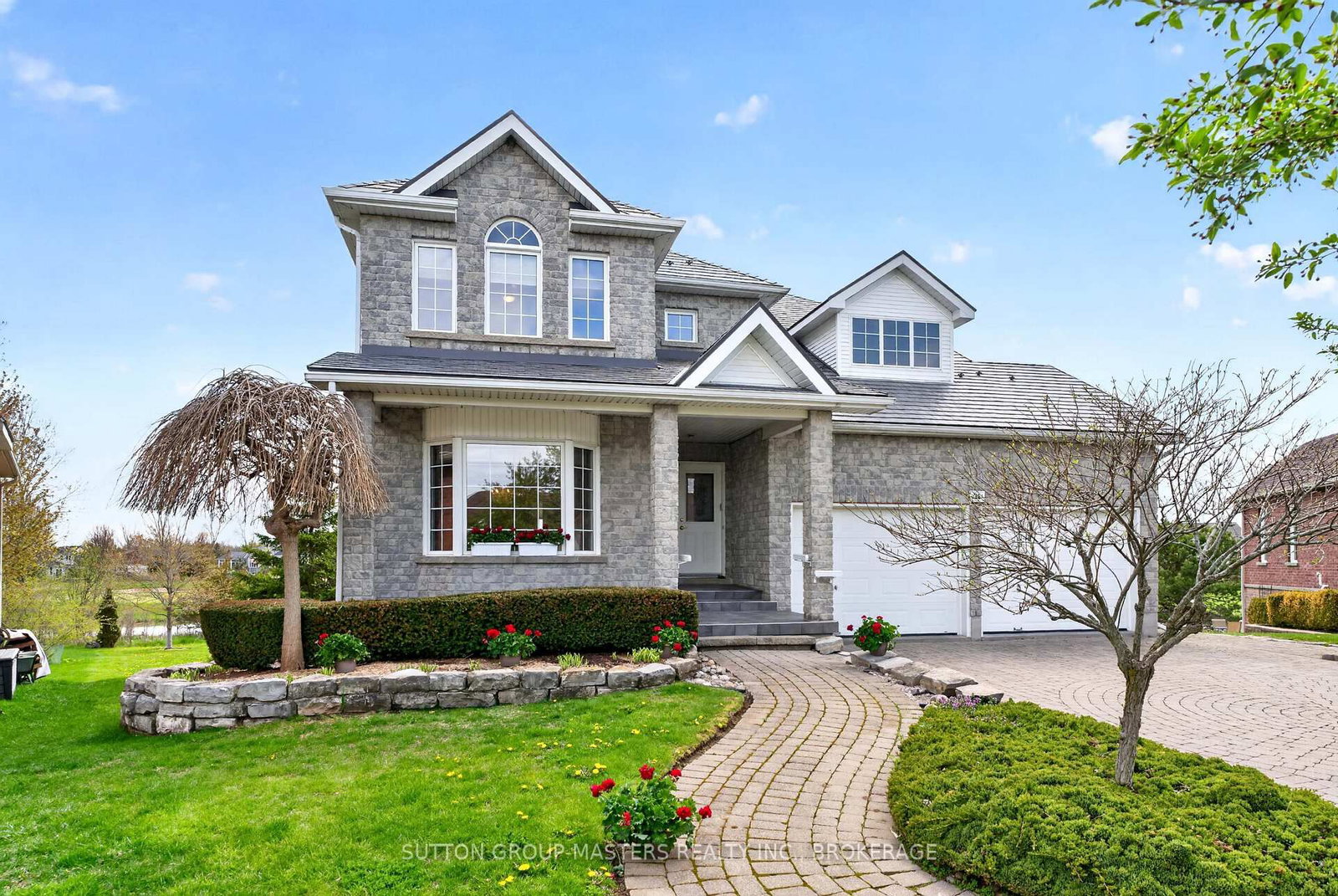 36 Glenora Drive • Bath, ON photo 49