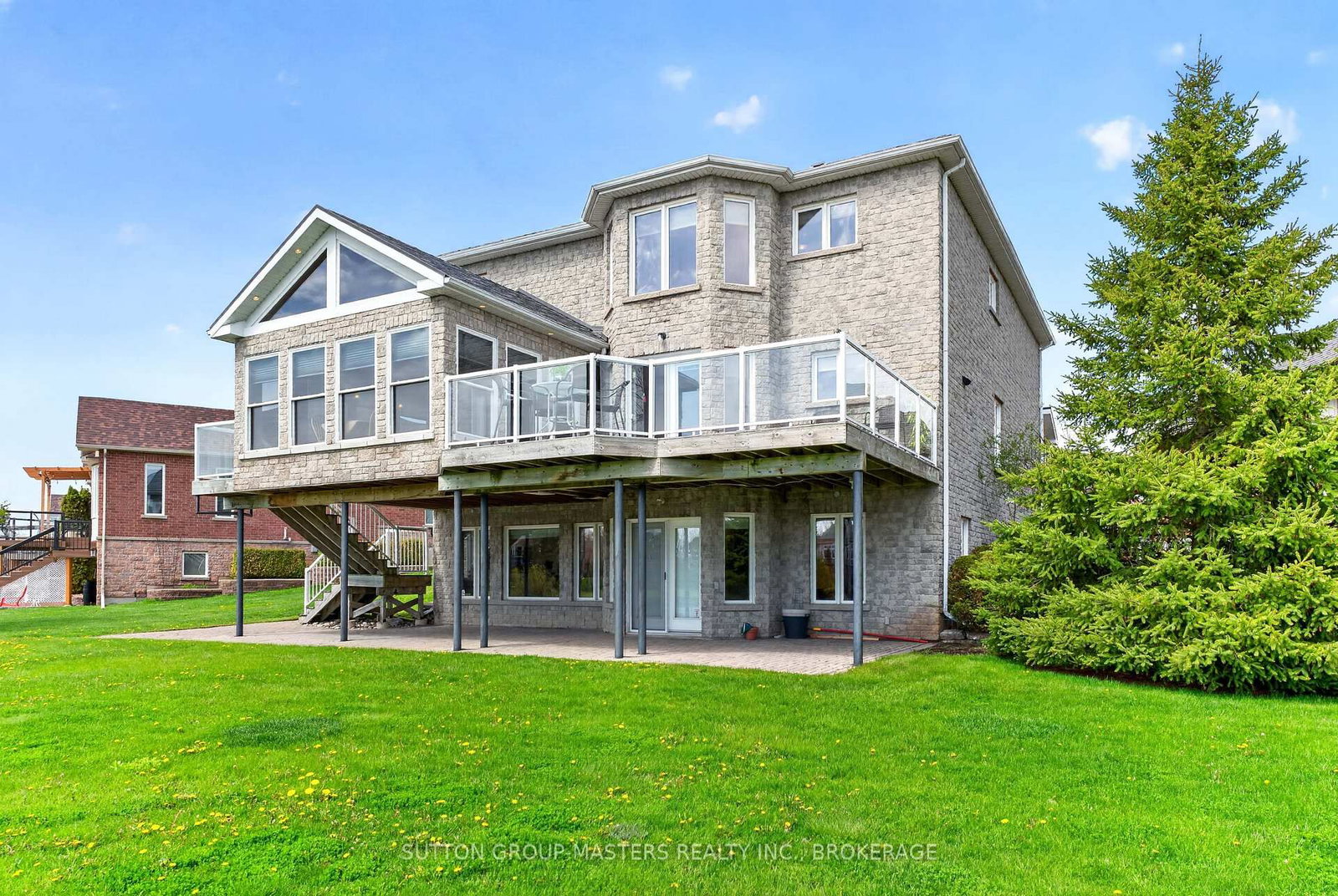 36 Glenora Drive • Bath, ON photo 5