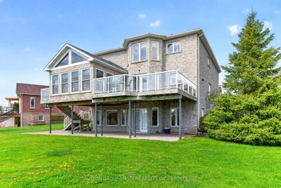 36 Glenora Drive • Bath, ON photo 5