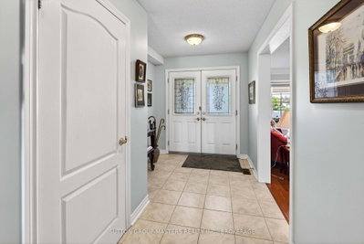 36 Glenora Drive • Bath, ON photo 6