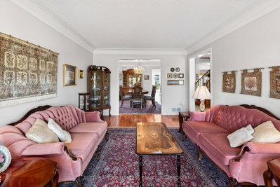 36 Glenora Drive • Bath, ON photo 8