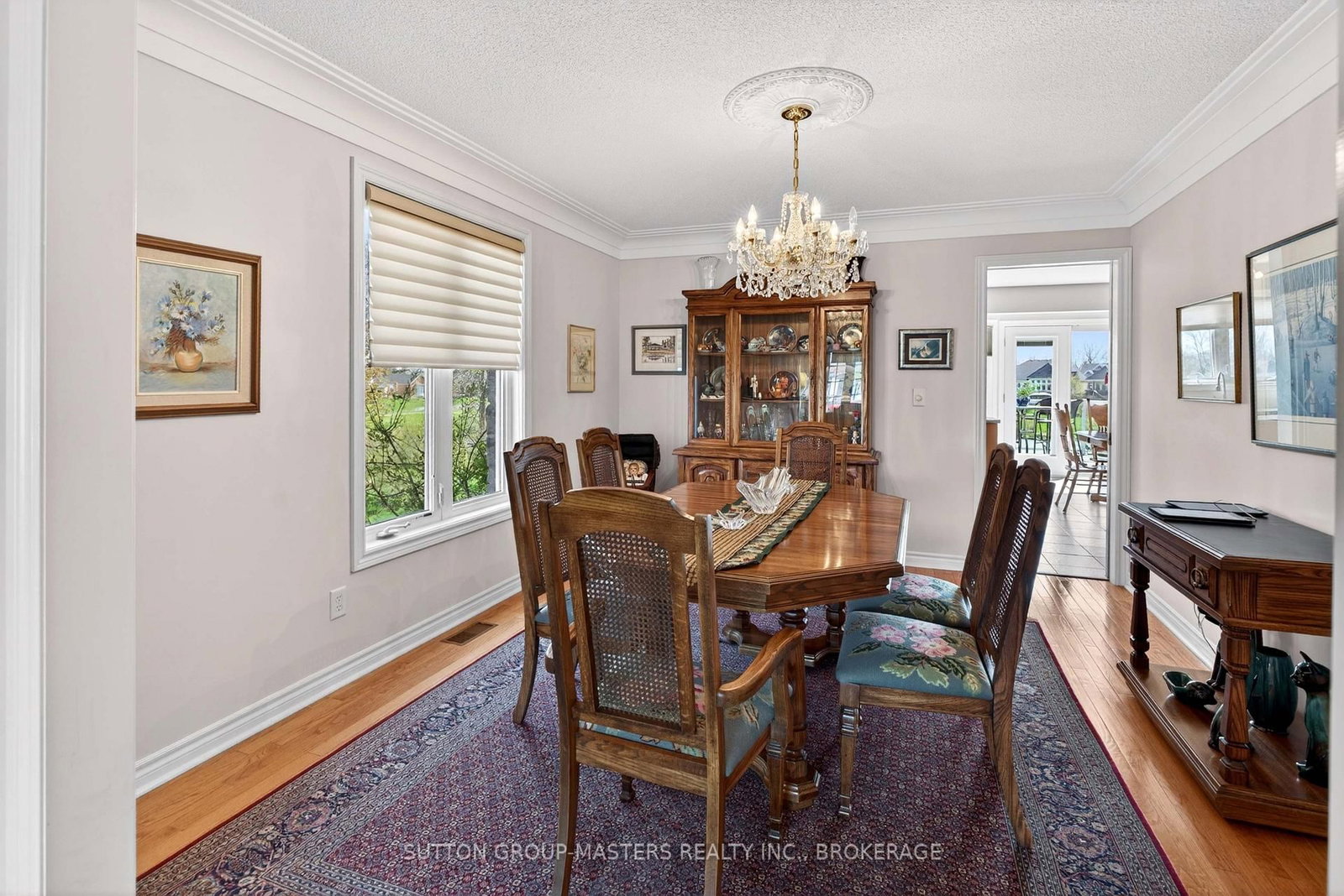 36 Glenora Drive • Bath, ON photo 9