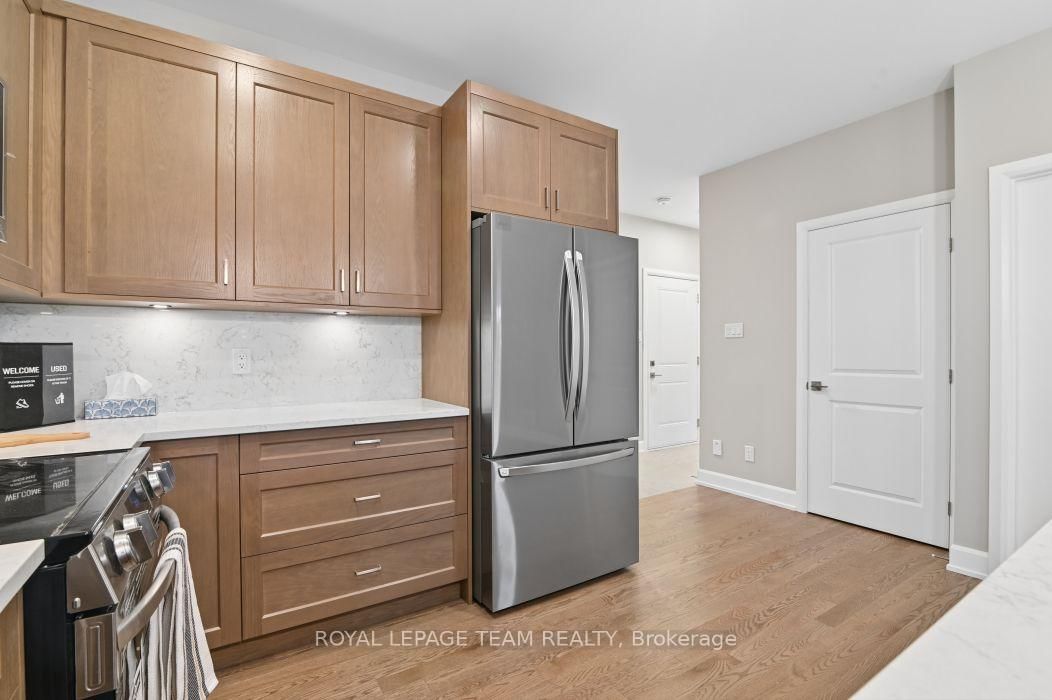 1217 Potter Drive • Brockville, ON photo 10
