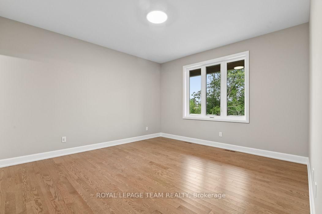 1217 Potter Drive • Brockville, ON photo 17