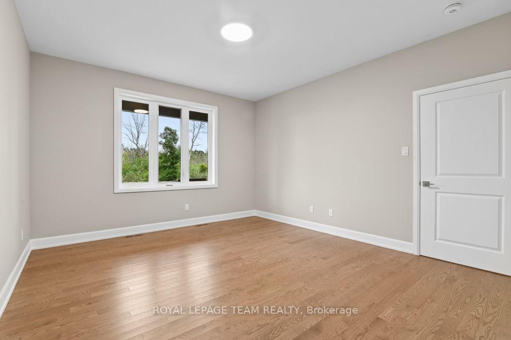 1217 Potter Drive • Brockville, ON photo 18
