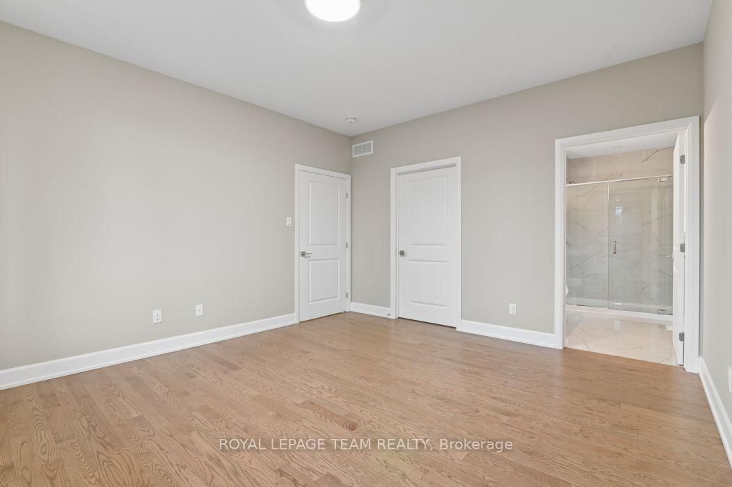 1217 Potter Drive • Brockville, ON photo 19
