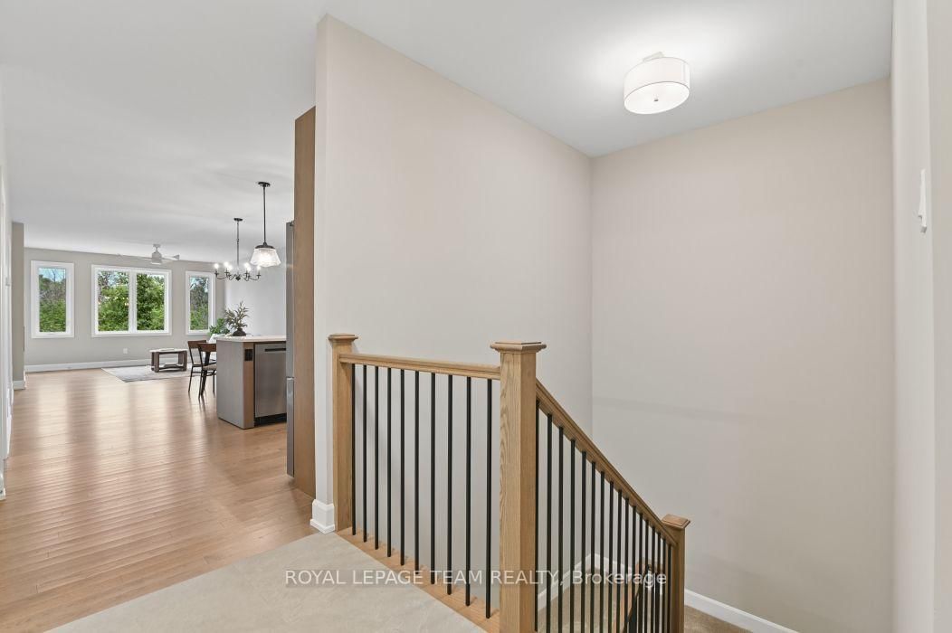 1217 Potter Drive • Brockville, ON photo 22