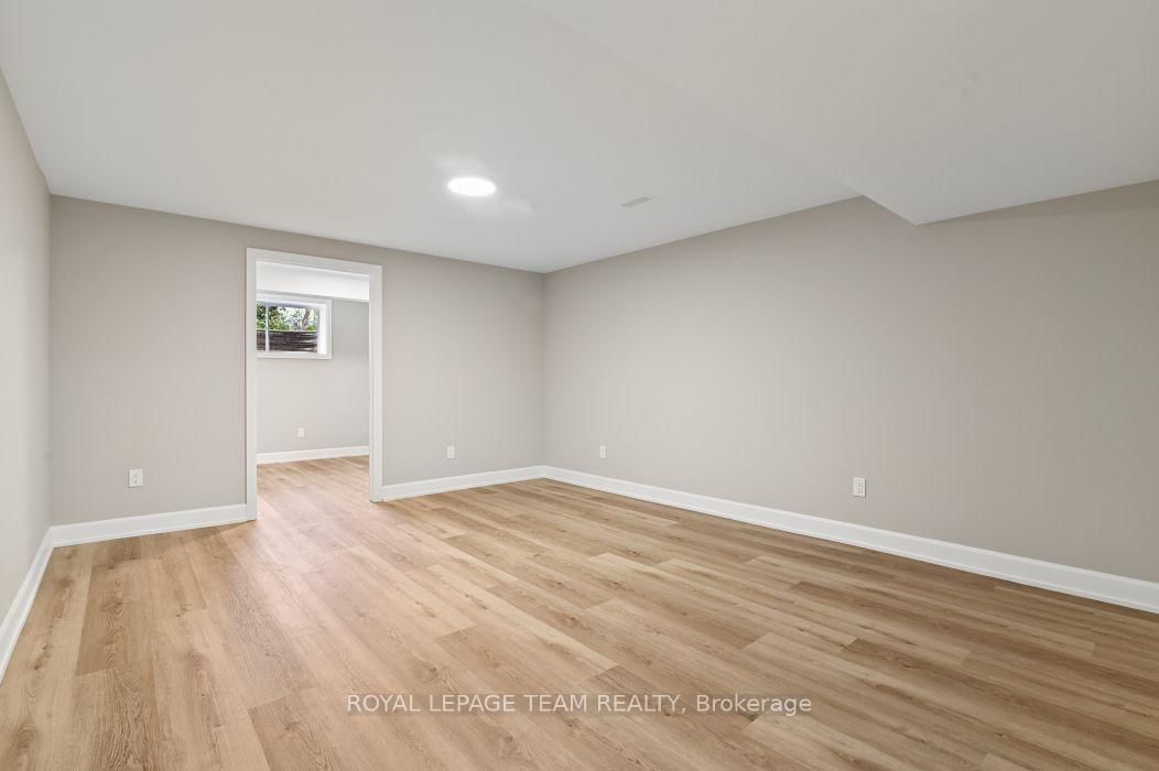 1217 Potter Drive • Brockville, ON photo 24