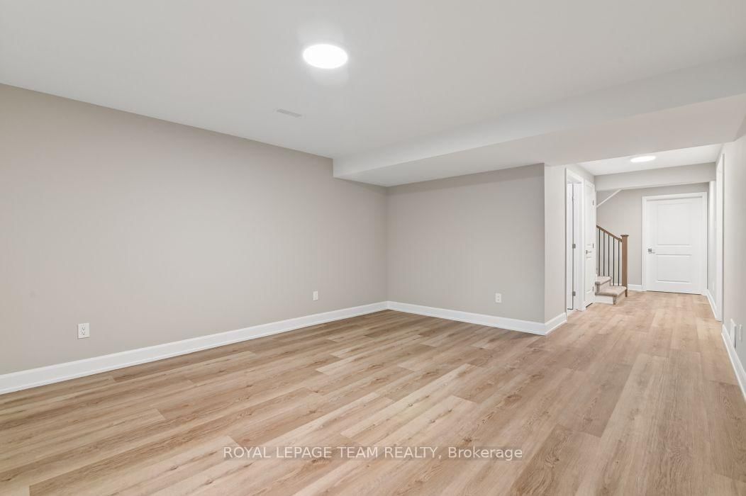 1217 Potter Drive • Brockville, ON photo 25