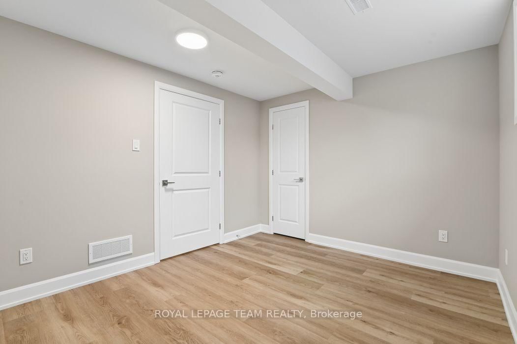 1217 Potter Drive • Brockville, ON photo 27