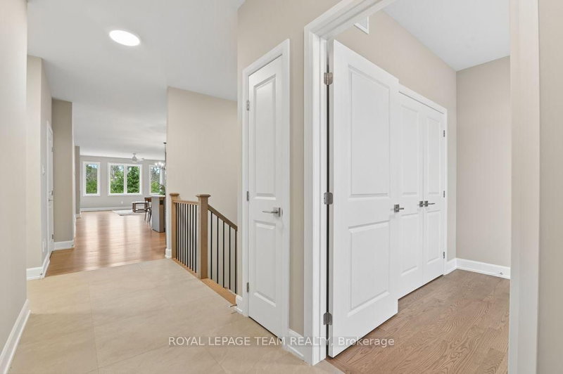 1217 Potter Drive