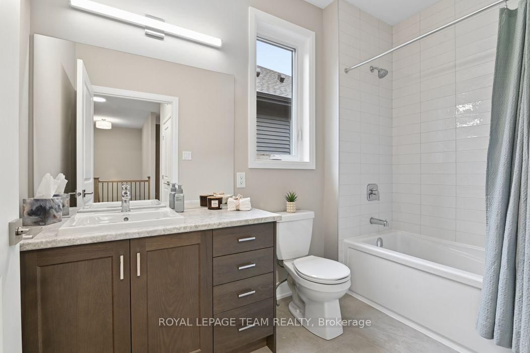 1217 Potter Drive • Brockville, ON photo 6