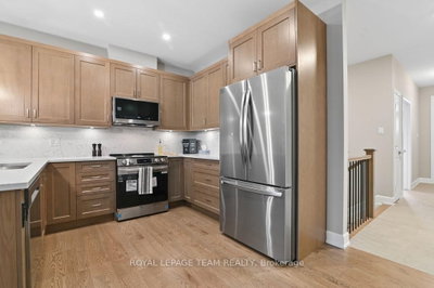 1217 Potter Drive • Brockville, ON photo 9