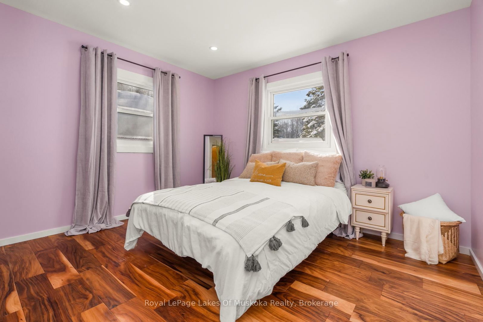 30 Kitchen Road S • Huntsville, ON photo 11
