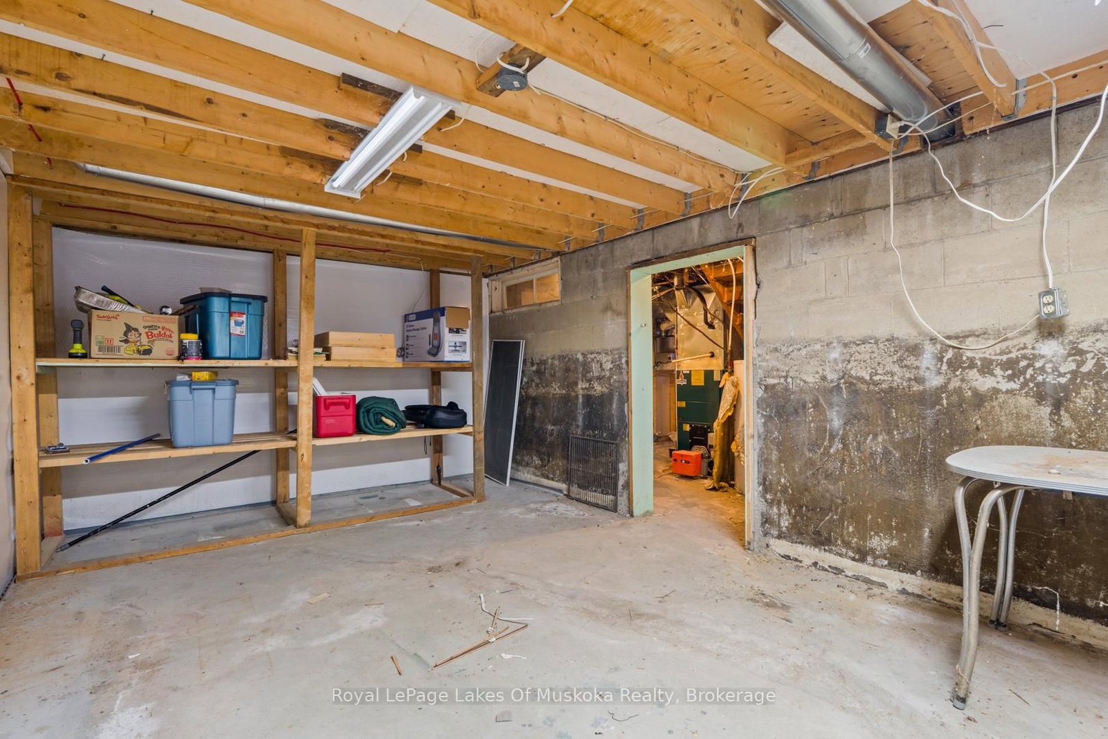 30 Kitchen Road S • Huntsville, ON photo 23
