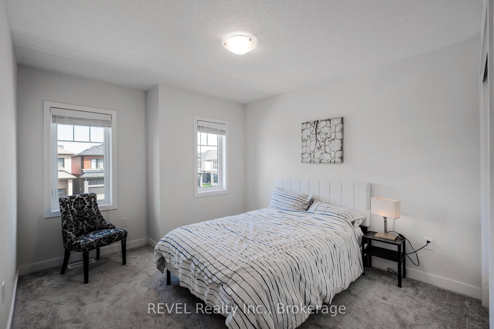 111 Sunflower Crescent • Thorold, ON photo 18
