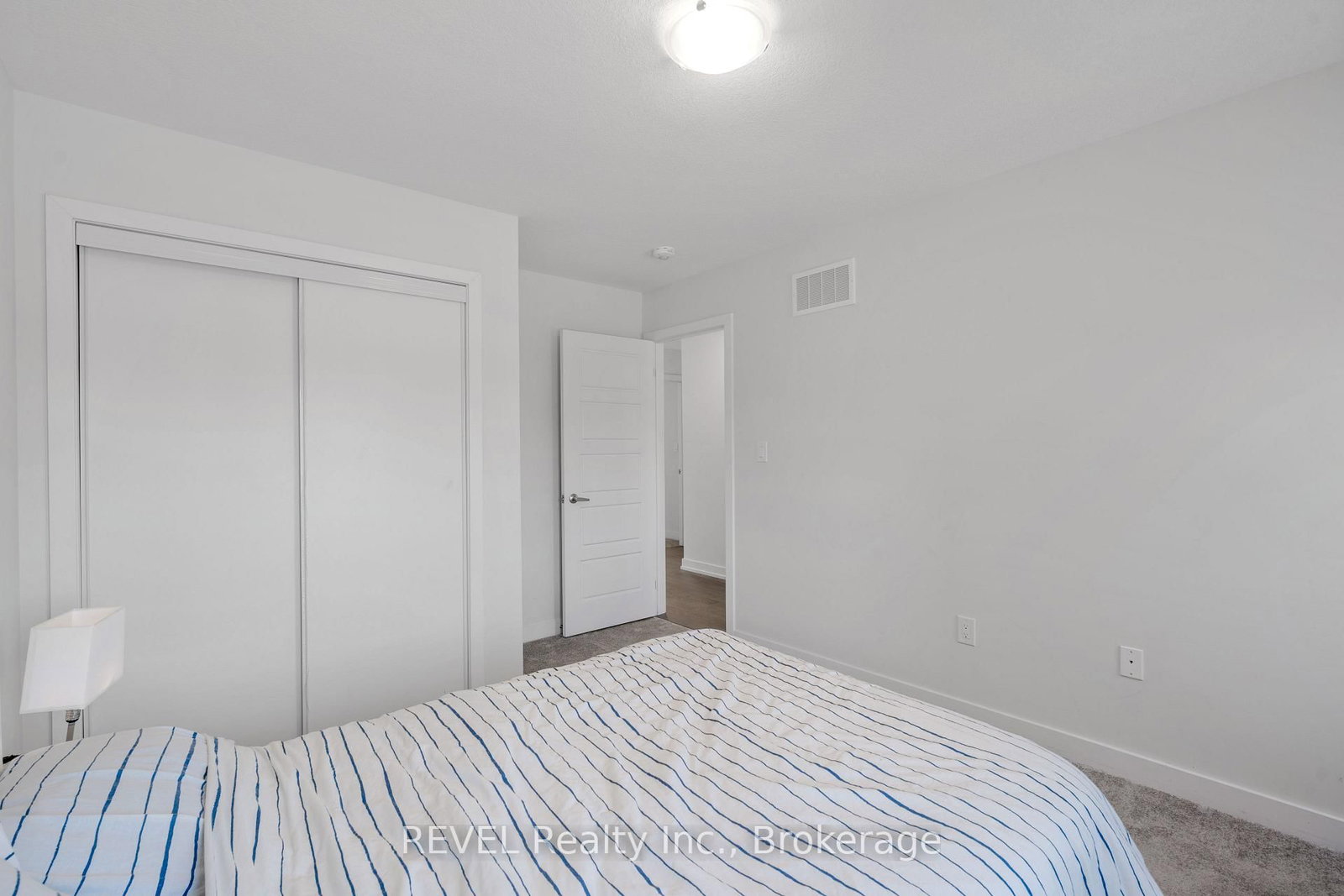 111 Sunflower Crescent • Thorold, ON photo 19