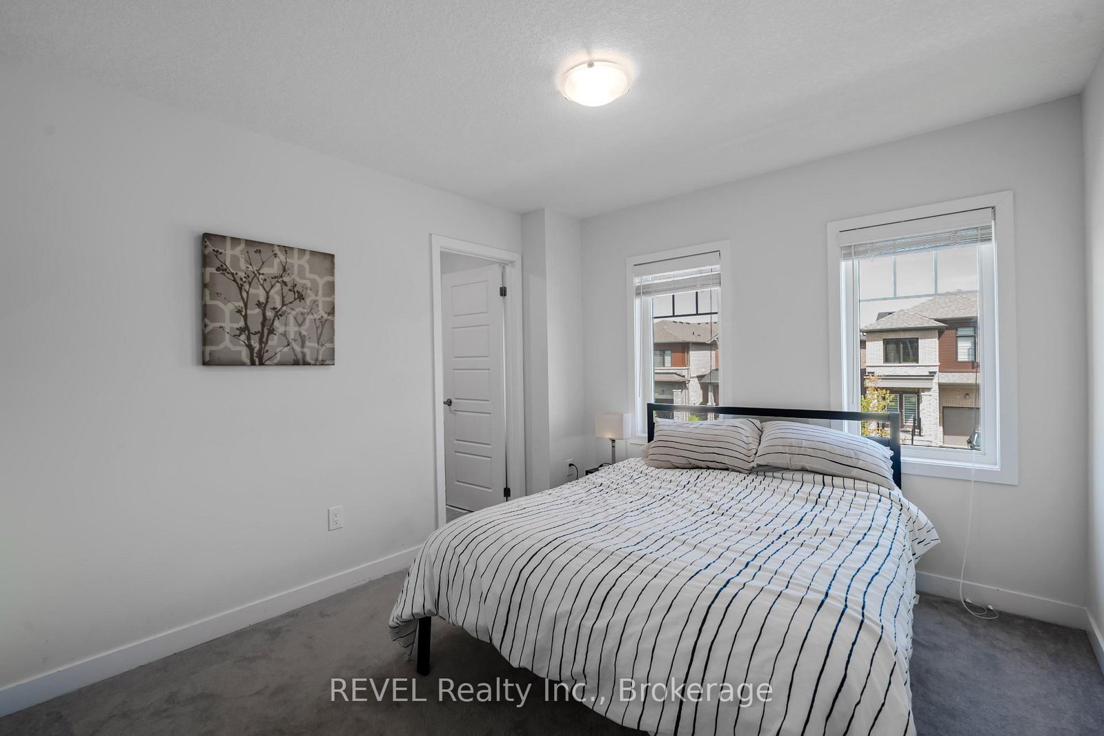 111 Sunflower Crescent • Thorold, ON photo 20