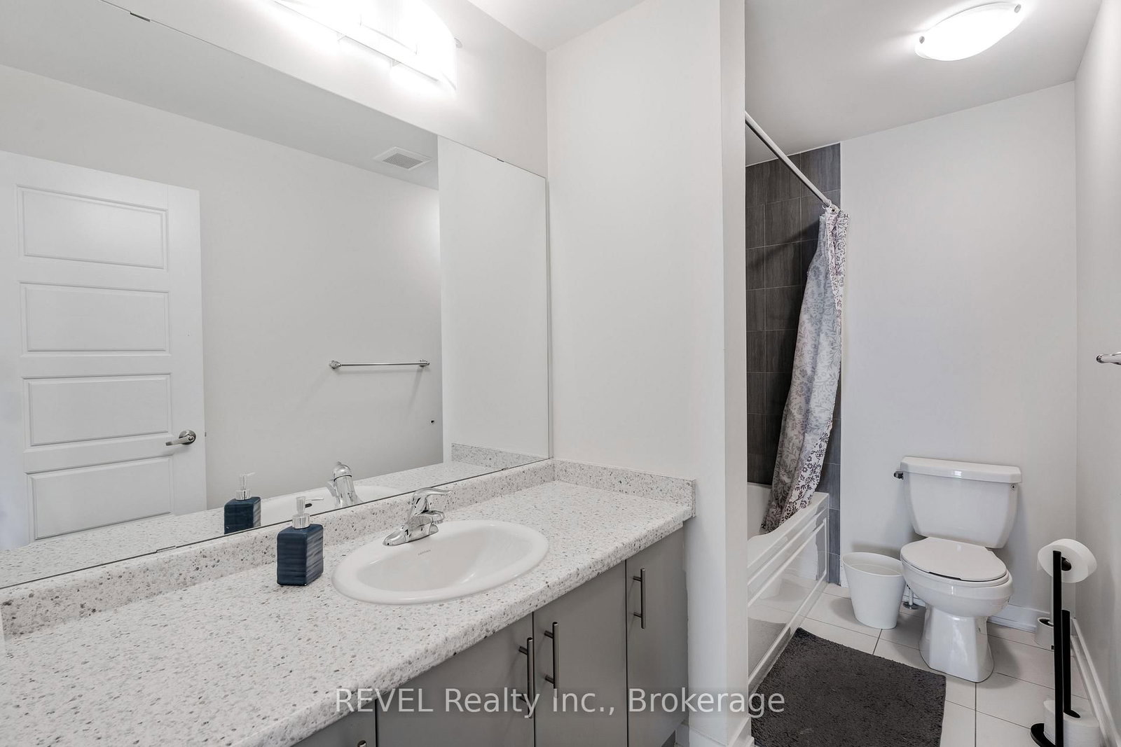 111 Sunflower Crescent • Thorold, ON photo 22