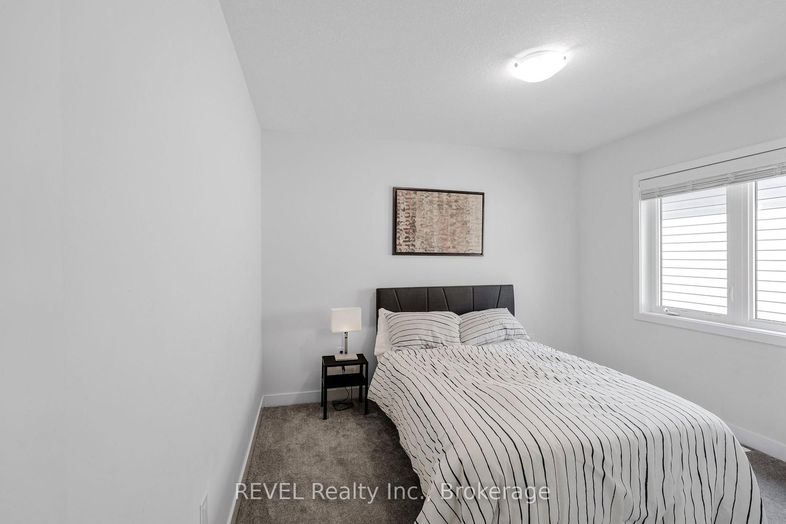 111 Sunflower Crescent • Thorold, ON photo 23