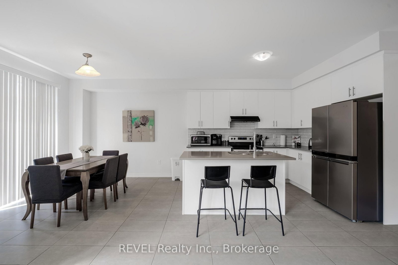 111 Sunflower Crescent • Thorold, ON photo 9