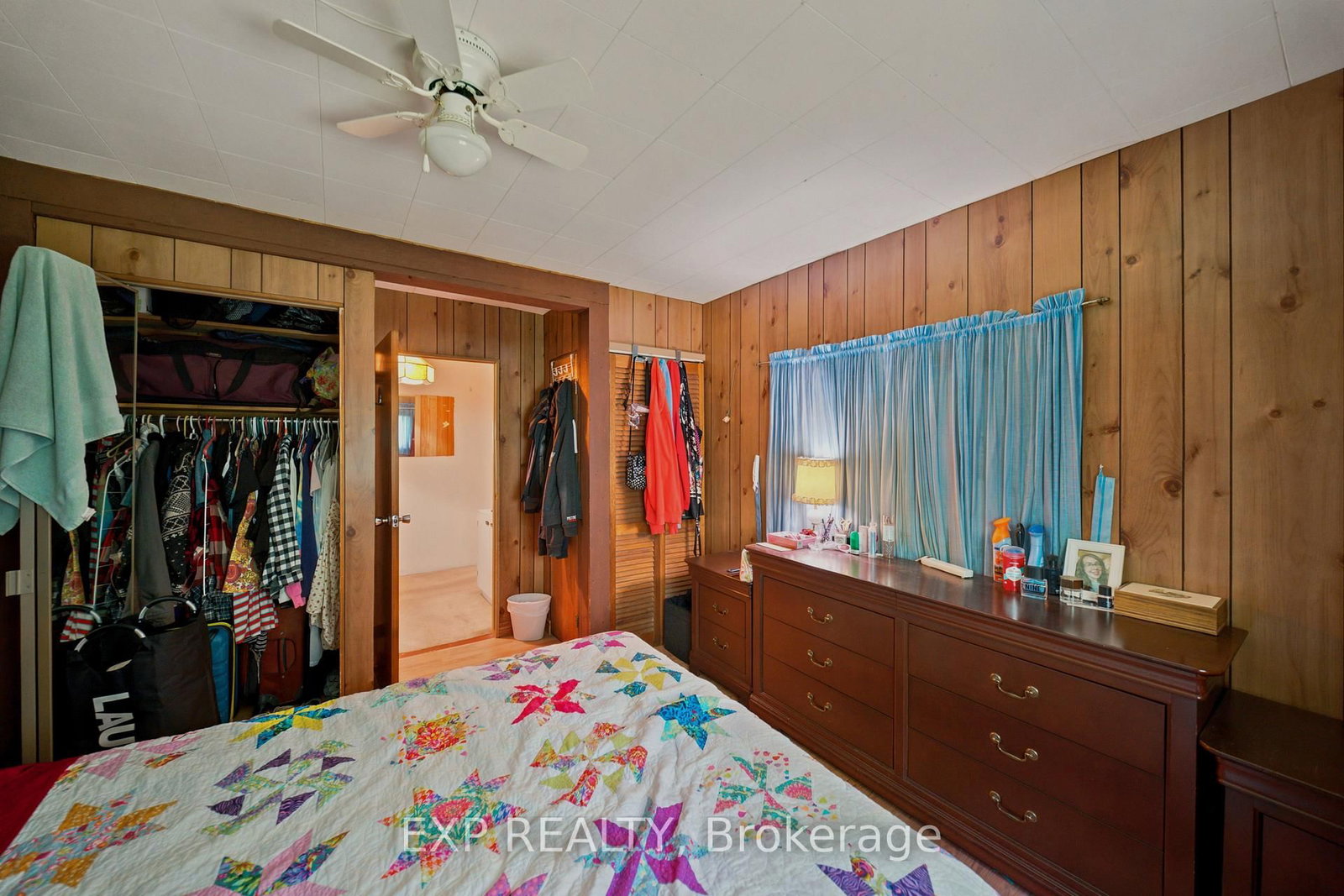 144 Ruth Street • Carleton Place, ON photo 10