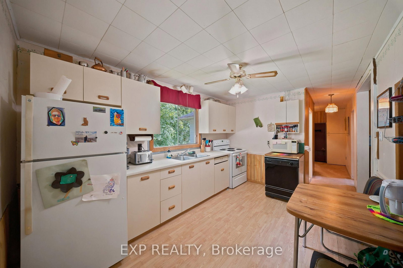144 Ruth Street • Carleton Place, ON photo 11
