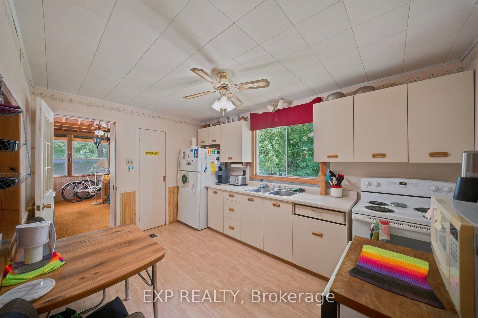 144 Ruth Street • Carleton Place, ON photo 12