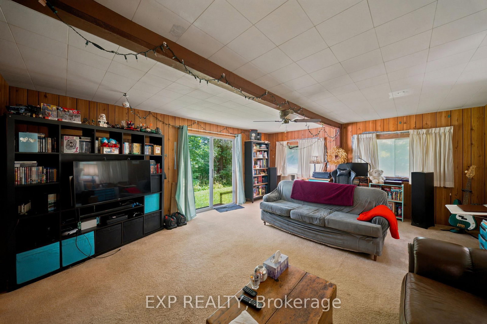 144 Ruth Street • Carleton Place, ON photo 14
